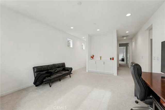 13856 Gazania, Fontana, CA 92336