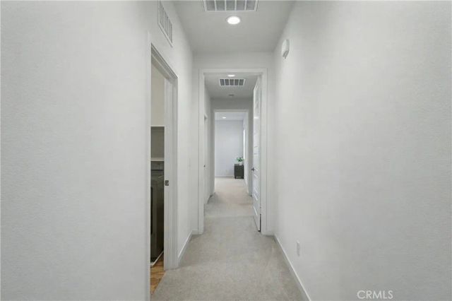 13856 Gazania, Fontana, CA 92336