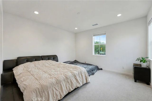 13856 Gazania, Fontana, CA 92336