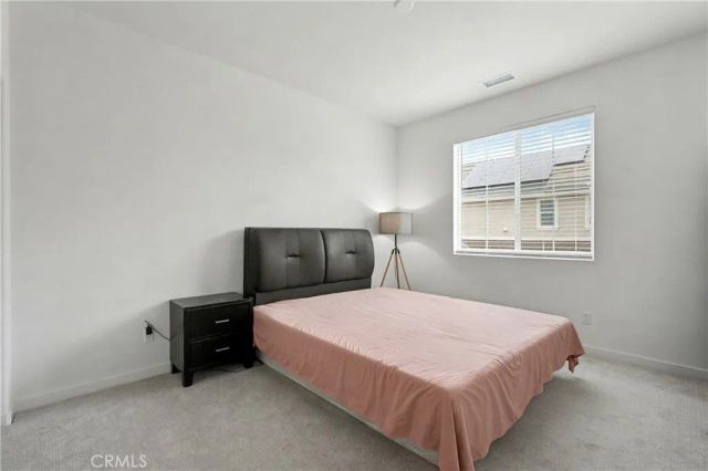 13856 Gazania, Fontana, CA 92336