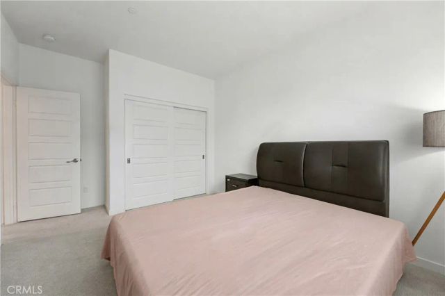 13856 Gazania, Fontana, CA 92336