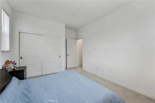 13856 Gazania, Fontana, CA 92336