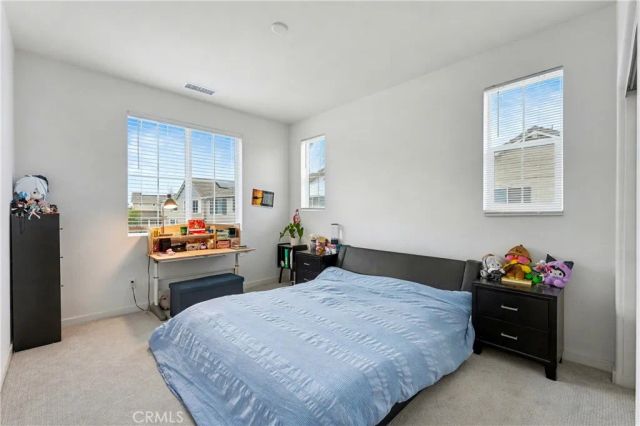 13856 Gazania, Fontana, CA 92336