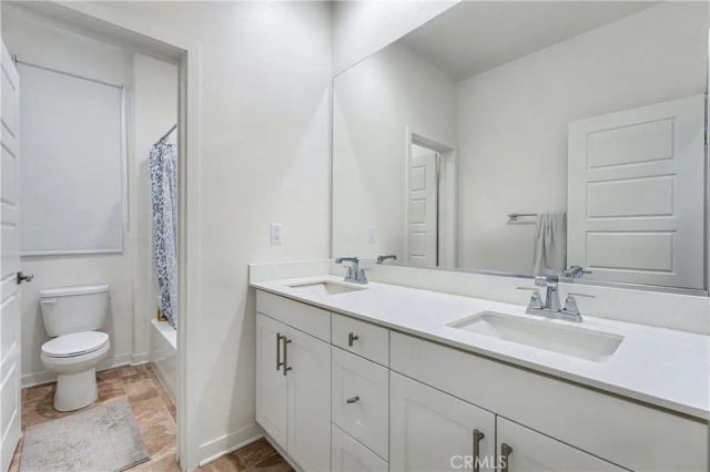 13856 Gazania, Fontana, CA 92336