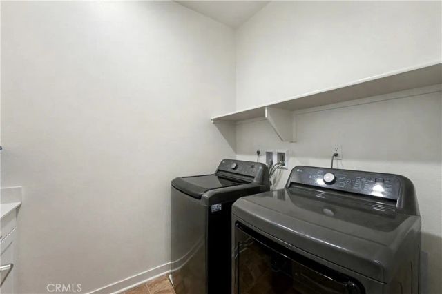 13856 Gazania, Fontana, CA 92336