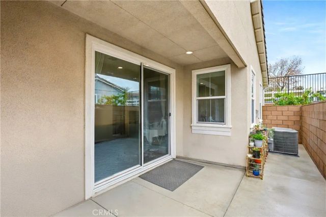 13856 Gazania, Fontana, CA 92336