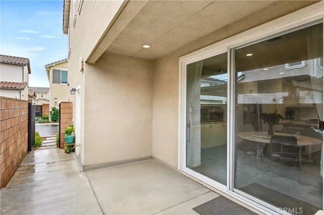 13856 Gazania, Fontana, CA 92336