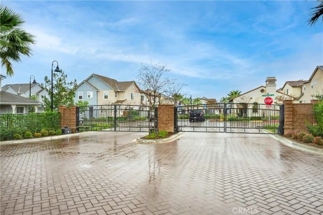 13856 Gazania, Fontana, CA 92336