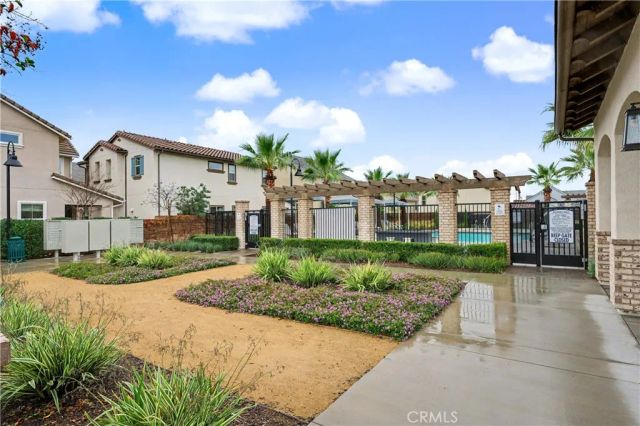 13856 Gazania, Fontana, CA 92336