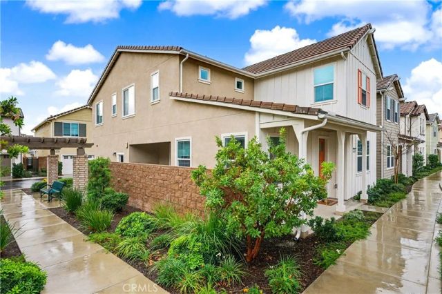 13856 Gazania, Fontana, CA 92336