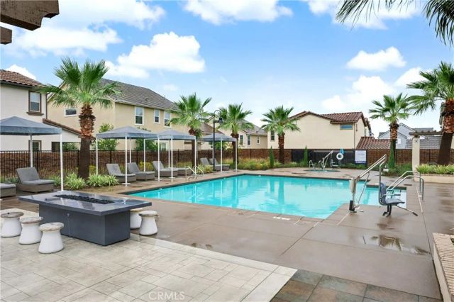 13856 Gazania, Fontana, CA 92336