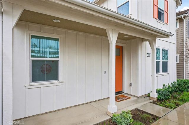 13856 Gazania, Fontana, CA 92336