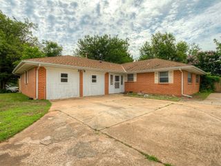 3308 Mockingbird Lane, Oklahoma City, OK 73110