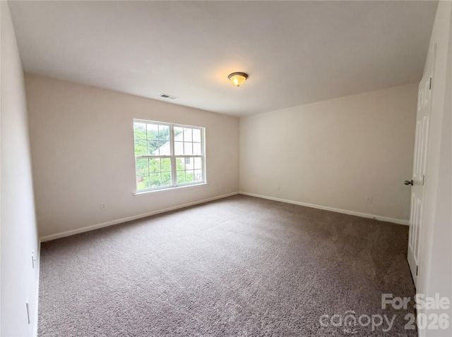 8702 Bell Song Lane, Huntersville, NC 28078