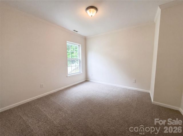 8702 Bell Song Lane, Huntersville, NC 28078