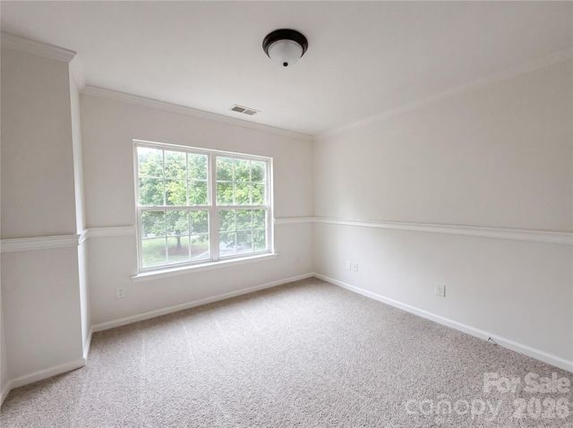 8702 Bell Song Lane, Huntersville, NC 28078
