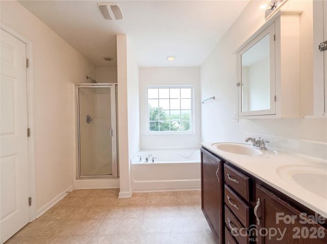 8702 Bell Song Lane, Huntersville, NC 28078