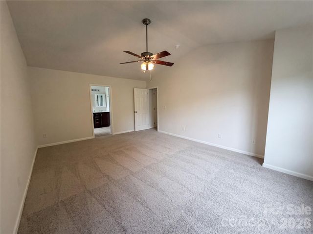 8702 Bell Song Lane, Huntersville, NC 28078
