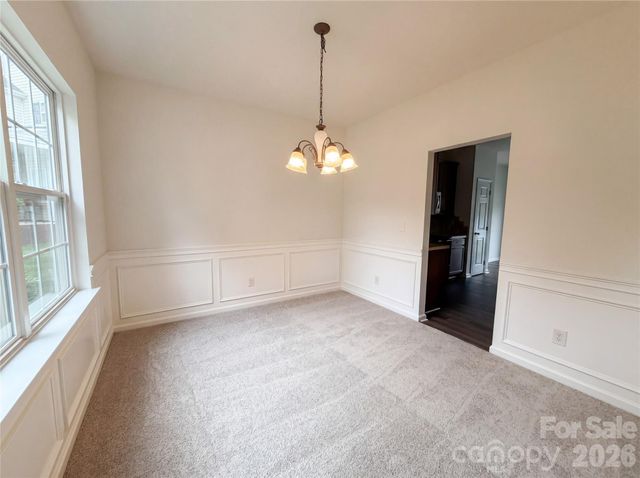 8702 Bell Song Lane, Huntersville, NC 28078