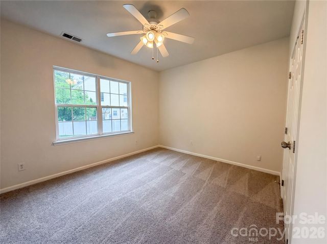 8702 Bell Song Lane, Huntersville, NC 28078