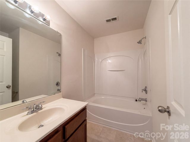 8702 Bell Song Lane, Huntersville, NC 28078