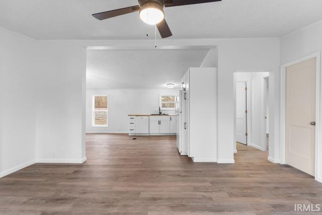 4700 Pottawatomie Road, Logansport, IN 46947