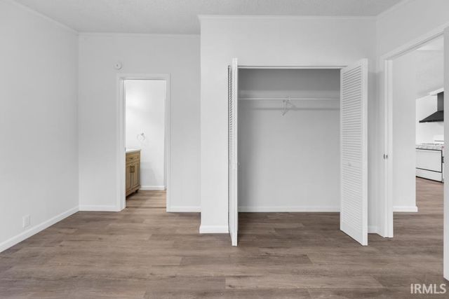 4700 Pottawatomie Road, Logansport, IN 46947