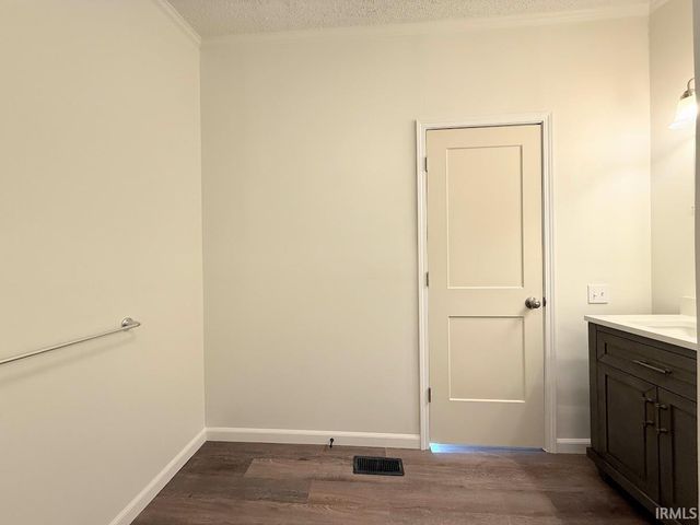 4700 Pottawatomie Road, Logansport, IN 46947