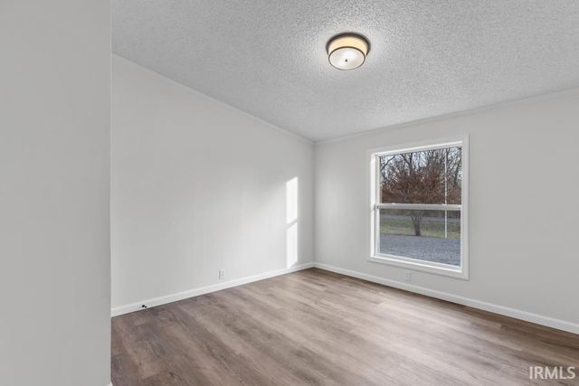 4700 Pottawatomie Road, Logansport, IN 46947