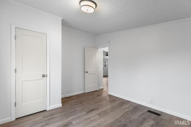 4700 Pottawatomie Road, Logansport, IN 46947