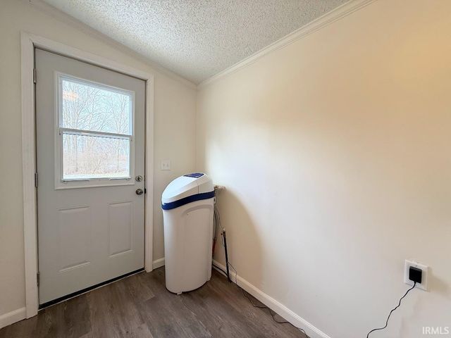 4700 Pottawatomie Road, Logansport, IN 46947