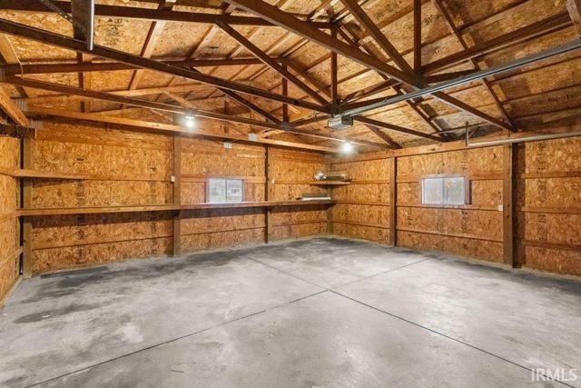 4700 Pottawatomie Road, Logansport, IN 46947