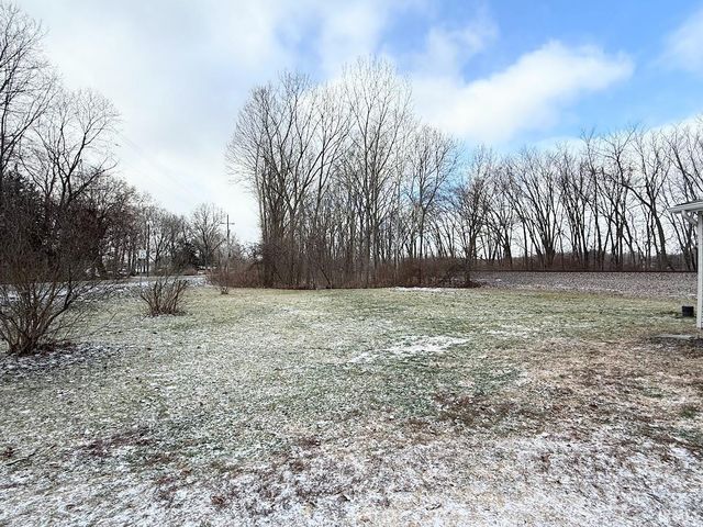 4700 Pottawatomie Road, Logansport, IN 46947