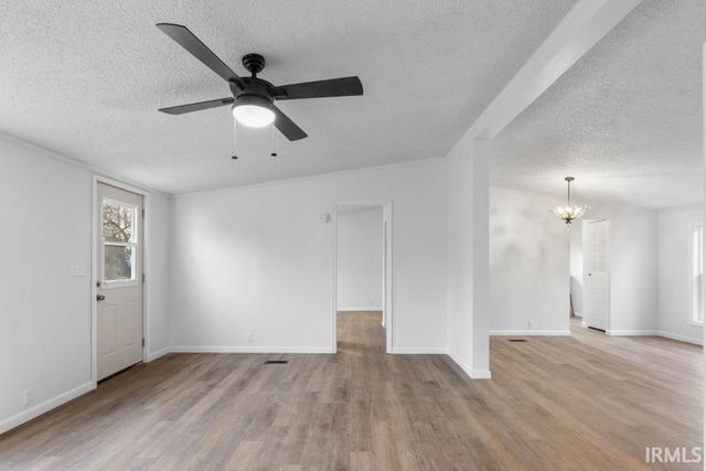 4700 Pottawatomie Road, Logansport, IN 46947