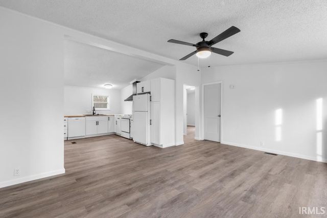 4700 Pottawatomie Road, Logansport, IN 46947