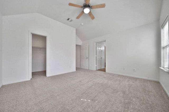 2206 Naomi Street 16, Houston, TX 77054