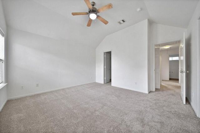 2206 Naomi Street 16, Houston, TX 77054