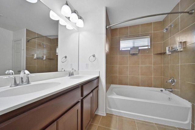 2206 Naomi Street 16, Houston, TX 77054
