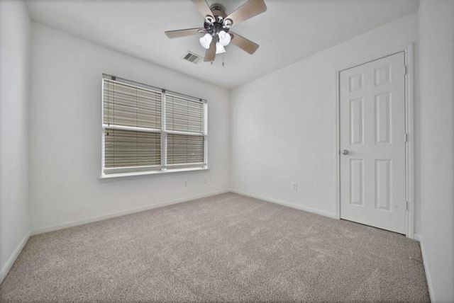 2206 Naomi Street 16, Houston, TX 77054