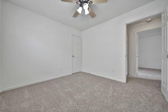 2206 Naomi Street 16, Houston, TX 77054
