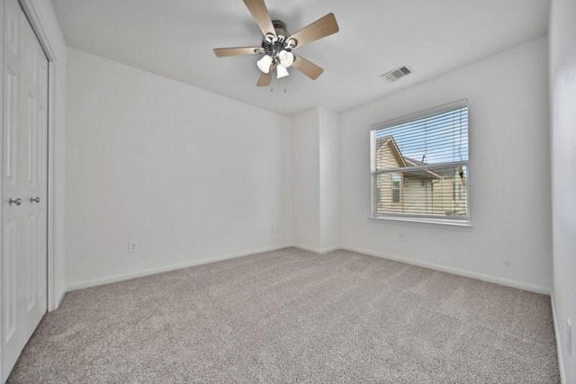 2206 Naomi Street 16, Houston, TX 77054