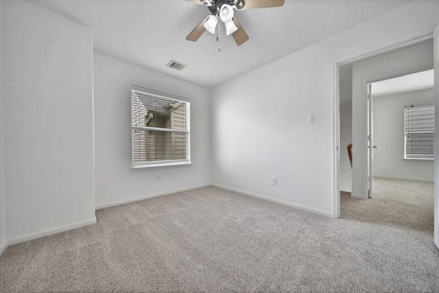 2206 Naomi Street 16, Houston, TX 77054