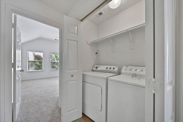 2206 Naomi Street 16, Houston, TX 77054