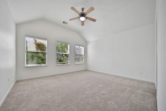 2206 Naomi Street 16, Houston, TX 77054