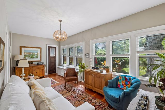 2116 Fairmount Avenue, Saint Paul, MN 55105