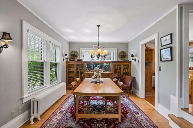 2116 Fairmount Avenue, Saint Paul, MN 55105