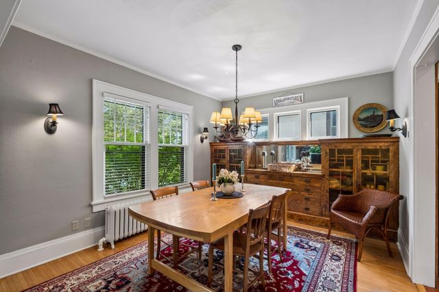 2116 Fairmount Avenue, Saint Paul, MN 55105
