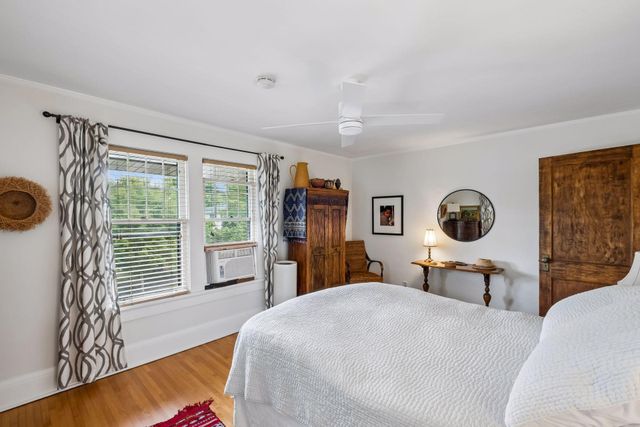 2116 Fairmount Avenue, Saint Paul, MN 55105