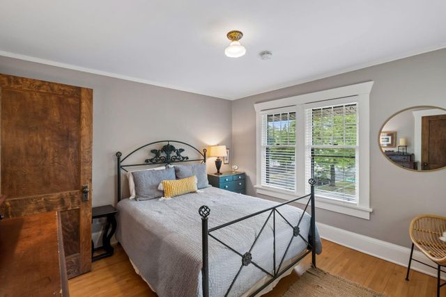 2116 Fairmount Avenue, Saint Paul, MN 55105