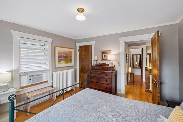2116 Fairmount Avenue, Saint Paul, MN 55105